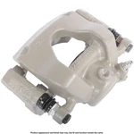 A1 Cardone 19-B7303 Disc Brake Caliper For 14-23 Mini Cooper. Fixed Price $175.99.