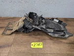 2006 Suzuki SV650 Oem Rear Fender Back Undertail Battery Tray 63111-16G00-291. Fixed Price $95.00.