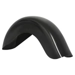 Klock Werks KW05-01-0340 Tire Hugger Series Front Fender For. Fixed Price $299.95.