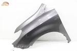 2011 - 2020 Toyota Sienna Front Left Driver Side Fender Cover Panel Oem. Fixed Price $239.99.