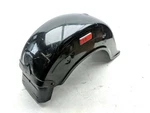 99 Suzuki VL1500X Intruder Lc Rear Wheel Fender. Fixed Price $146.80.