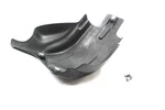 2022 Yamaha YZ450FX Engine Guard Oem B3J-2147A-00-00. Fixed Price $39.95.
