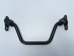 Fender Strut Rear Hanger Center Victory V92 Deluxe Touring Cruiser 02-06 03 04. Fixed Price $12.37.