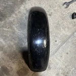 1985 Suzuki GS550L Front Fender. Fixed Price $50.00.