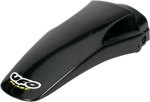 Ufo Fits Mx Rear Fender - Black SU03964001. Fixed Price $26.95.