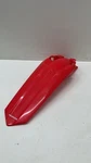 Original Honda Crf 250 2017 Rear Fender Tail COD:80100-MKE-A000. Fixed Price $25.92.