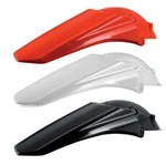 Acerbis Rear Fender Fits 2010-2013 Honda CRF250R & 2009-2012 CRF450R. Fixed Price $38.59.