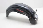 1991-1999 Harley-davidson Sportster 1200 Rear Back Wheel Fender Mud Guard. Fixed Price $42.75.