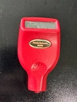 Fender Splendor FS488 Automotive Paint Meter.. Fixed Price $250.00.