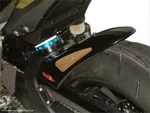 Powerbronze Rear Fender Black Glossy Honda Cb 1000 2008-2013. Fixed Price $185.14.