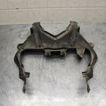 19-20 Kawasaki Ninja ZX6R Rear Back Undertail Fairing Cowl Fender BB419. Fixed Price $27.00.