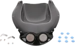 Hot Bodies Superbike 2 Undertail Novelty Black Suzuki Gsx 1300 Hayabusa. Fixed Price $244.06.