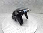2025 25-26 Cf Moto Front Fender Mud Guard Wheel Cover Fairing Oem. Fixed Price $120.89.
