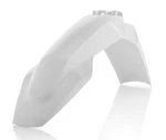 Acerbis 2462590002 Front Fender White. Fixed Price $32.95.