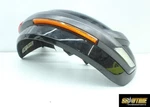 12-16 Can-am Spyder Roadster Rs Front Right Wheel Fender Cowl Fairing. Fixed Price $232.75.