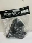 Puig Tire Hugger Matte Black 5276J. Fixed Price $124.99.