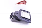 #543 Air Intake Box Cleaner Housing Indian Scout Bobber 2018-2024. Fixed Price $59.99.