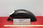 2013 Harley Davidson Sportster Iron 883 Oem Rear Fender See Desc SP109. Fixed Price $69.99.
