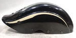 2002 Kawasaki VN800 Vulcan Drifter Rear Fender 35023-1497. Fixed Price $379.95.