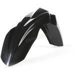 Acerbis Black Front Fender - 2685800001. Fixed Price $25.88.