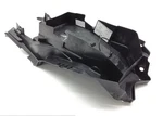 Rear Battery Tail Under Tray Cover 2011 Suzuki Vstrom DL650A Abs 1507. Fixed Price $44.95.