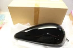 New Genuine Suzuki Boulevard C90 Cover Assy, Side Rh (black) # 47800-10F50-YAY. Fixed Price $249.95.