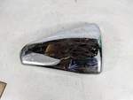 2002 Victory Classic Touring V92C V92TC Right Side Cover Fender Panel. Fixed Price $80.00.