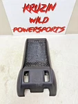 2020 Harley Davidson Street Xg 500 Radiator Cowl Cover Shroud 57200033A. Fixed Price $79.00.