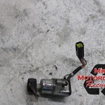 99-03 Polaris Victory V92C Crusier Oem Ignition Lock W Key M6. Fixed Price $67.50.