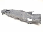 18-22 Yamaha Niken MXT850 Gt Rear Under Seat Inner Fender Mudguard. Fixed Price $68.03.