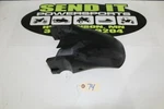 07YZF 2007 Yamaha YZF600R Front Fender Black 4SV-21556-00-00. Fixed Price $20.99.