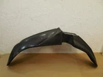 2007 Kawasaki Klr 650 Front Fender. Fixed Price $49.99.