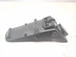 00-24 Suzuki DRZ400S Rear Fender Extension Fairing Guard 63311-29F00. Fixed Price $62.91.