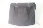 15-18 Kawasaki Versys 1000 Rear Back Tail Fairing Mud Flap 35019-0563. Fixed Price $20.00.