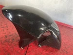 Honda 2000 - 2003 CBR929RR / CBR954RR Front Fender. Fixed Price $36.00.