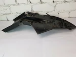 Ktm Duke 2 LC4 640 1999 Rear Base 58708019000. Fixed Price $35.37.