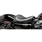 Le Pera Bare Bones Seat Diamond Xl LK-006 Dm. Fixed Price $368.41.
