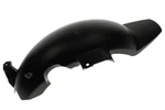 Fender 80100-GET-020 By Honda. Fixed Price $29.99.