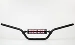Renthal 7/8" Handlebar -787- For Honda TRX400EX/X '99 '09 -black- 78701BK03219. Fixed Price $93.37.