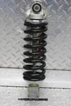 2001 Victory V92C Rear Shock FOX-460X860. Fixed Price $199.99.