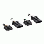 Metra JP-TSH1 Fender Light Harness Sonic Electronix. Fixed Price $48.99.