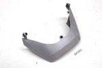 Honda Cbr 600 Rr PC37 2005-2006 Cover Fairing Muffler 05-06. Fixed Price $29.16.