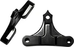 Accutronix Tribal Fender Spacers 49MMX5/8 Black TFS49-NF5/8B. Fixed Price $133.43.