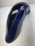 04 Yamaha Royal Star Venture XV13TFS Front Fender Mud Guard Oem. Fixed Price $247.99.