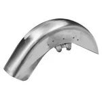 Biker's Choice 493360 Front Fender. Fixed Price $196.62.