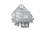 13-17 Bmw Starter Relay Solenoid V23132-A2001-X30. Fixed Price $25.47.