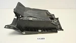 Plastic Undertail Undertray Carrier Underseat Bmw S1000XR K49 2015 - 2019. Fixed Price $68.99.