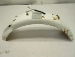 1980 Yamaha GT80 Rear Fender With Wire. Fixed Price $46.71.
