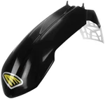 Cycra 1CYC-1463-12. Fixed Price $75.14.