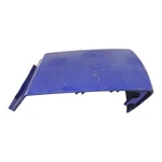 2001 Yamaha YZF600R Rear Back Fender Cover 4TV-21651-00-P6. Fixed Price $45.99.